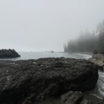 Les voitures connectées, la nouvelle arme d’espionnage ?