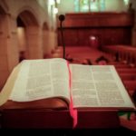 Les AirPods Pro : quand une pomme non croquée fait trembler vos oreilles