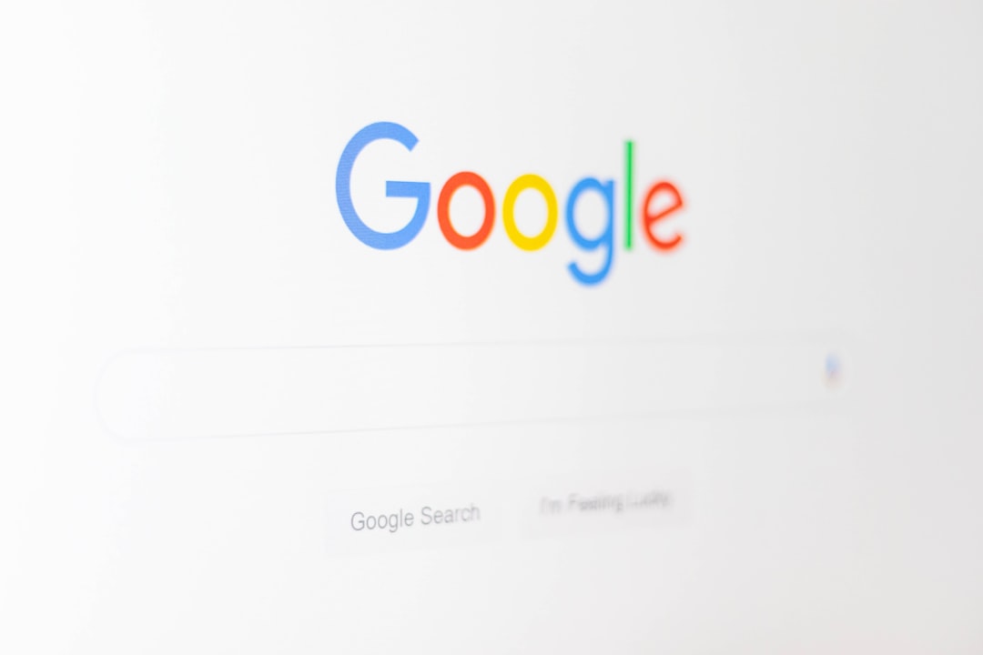 Google Chrome redéfinit-il l’avenir de la recherche sur internet ?