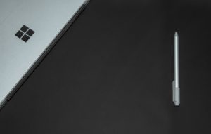 Le Microsoft Surface Laptop Studio 2 en vaut-il le coût ?