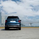 Mill : Nouvelle ère pour le compostage domestique ?