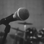 Un X pas Vers la Tolérance