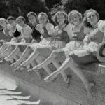 L’écologie en rouleau : Quand Saintly tire la chasse sur les déchets