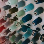 Quand Groq met le turbo, les puces IA passent en mode supersonique