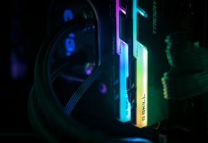 Quand Groq met le turbo, les puces IA passent en mode supersonique