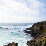 Technologie en sueur : Quand l’innovation nous fait transpirer d’excitation