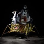 Quelle est la prochaine étape pour l’exploration lunaire?