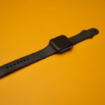 Byju&rsquo;s face aux turbulences : Quelle leçon en tirer ?