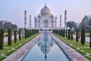 L’Inde et la régulation de l’IA : Un frein à l’innovation ?