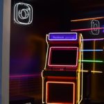 Le bouton « Bonjour » chez Google Pixel: Révolution ou simple nouveauté ?