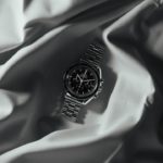 Twist et Tweets : Le Changement de Règle Musqué