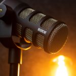 Quel avenir pour l’émulation après l’affaire Nintendo contre Tropic Haze?