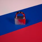 Parkour Numérique : Waze Transforme le Stationnement en Jeu d’Enfant