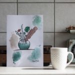 La MX Brio de Logitech : une révolution dans le monde des webcams ?