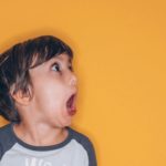 Fluent : Quand La Data Se Met À Parler Couramment « Business »