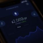 Ctrl+C, Ctrl+Prison : Quand un ingénieur chez Google joue les James Bond