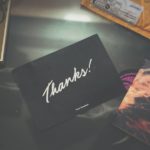 Quand les drones font des vagues… sans se mouiller!