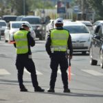 Telegram transformera-t-il le jeu avec ses comptes Business ?