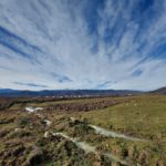 La ferme du futur germe en classe : Babylon cultive l’espoir