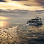 Les modèles AI surpassent-ils les attentes réelles des utilisateurs ?