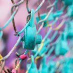 Comment choisir ses écouteurs sans fil sans se ruiner ?