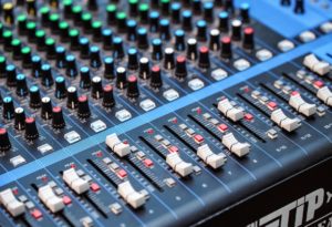 La stratégie d’Astek Diagnostics: ingéniosité ou mirage?