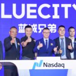 Quel avenir pour les entreprises sur Reddit avec Reddit Pro ?