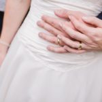 Faraday Future : Un Avenir Compromis ?