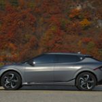 Une collaboration entre jeux vidéo et anime : est-ce l’avenir ?