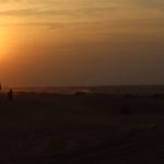 Capitales qui tournent, Startup en bout de piste : la Tech en montagnes russes !