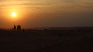 Le retour d’Altman annonce-t-il un nouvel avenir pour OpenAI ?