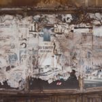 Le retour d’Altman annonce-t-il un nouvel avenir pour OpenAI ?