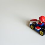 Quand Google « Cloud » rime avec « loud »: un ingénieur hors ligne