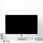 Les Sonos d’or : Quand le renouveau sonne mélodieusement dans les enceintes reconditionnées