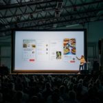 La vérité sur les OVNI et les extraterrestres a-t-elle été enfin révélée ?