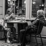 Le Dyson V15 Detect: quand la poussière se fait la malle, l’offre déballe!