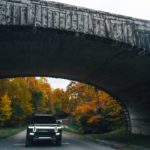 Super Mario Bros. : un nouvel espoir… de Champi !