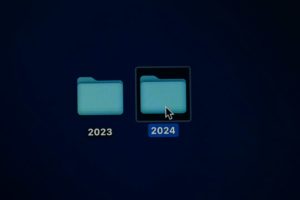 Les services de streaming sont-ils en déclin aux Oscars ?