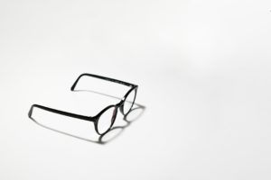 Les lunettes qui en mettent plein la vue : une révolution visuelle et verbale signée Meta
