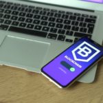 Bluesky révolutionnera-t-il la modération des contenus en ligne ?