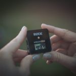 Supernova Vela : L’Explosion Qui S’Est Fait Une Beauté Cosmique