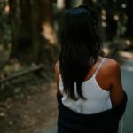 Samossas à la vitesse de l’éclair : Quand le quick commerce en Inde donne faim mais ne fait pas attendre