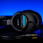 Le Grand Retour de Neil sur le Stream – Une Mélodie Inachevée