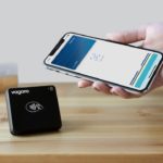 Quand les jeux d’été font leur show, la hype n’est jamais en vacances