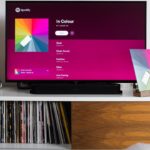 Maintenir votre PC en forme : est-ce vraiment si complexe ?