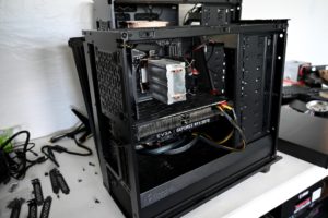Maintenir votre PC en forme : est-ce vraiment si complexe ?