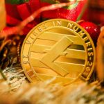 Les accords d’OpenAI : Avancée innovante ou barrière à l’entrée ?