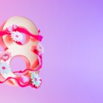 Elon Musk : Génie de la technologie ou marionnette de ses propres ambitions?