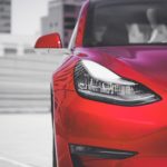 La liberté d’expression à l’ère numérique: Le casse-tête TikTok?