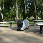 Applications: Le Graal des revenus à portée ou simple mirage numérique ?